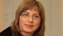 Jolanta Ramonienė