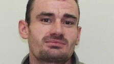 Į atvirają koloniją negrįžęs Saulius Jurgaitis 