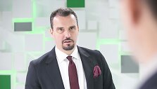 Aivaras Abromavičius