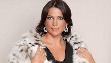 Tatjana Franchuk