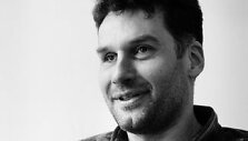 Saulius Keturakis