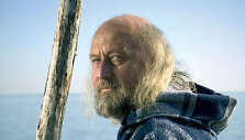 Gytis Padegimas