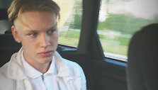 Adomas Vy&scaron;niauskas