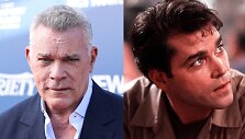 Ray'us Liotta