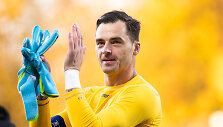 Ernestas &Scaron;etkus