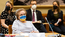 Laima Andrikienė