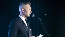 Rimantas Kaukėnas