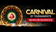 &bdquo;PokerStars.net&ldquo; pokerio turnyras