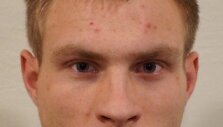 Mantas Žalys