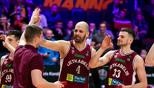 Panevėžio &bdquo;Lietkabelis&ldquo;