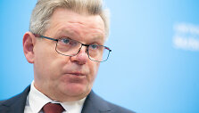 Jaroslavas Narkevičius