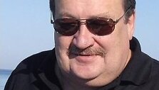 Jonas Packevičius
