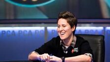 Vanessa Selbst