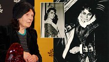 Irena Jasiūnaitė / LNOBT nuotr.