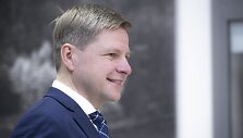 Remigijus  &Scaron;ima&scaron;ius