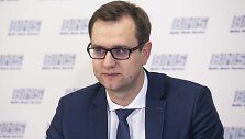 Mantas Bartu&scaron;ka