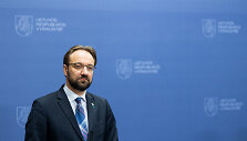 Gediminas &Scaron;imkus