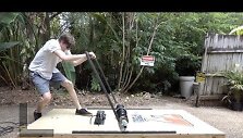 giant-mouse-trap-smashes-everything