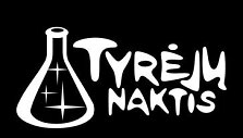 Tyrėjų naktis