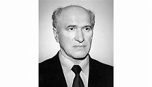 Sigitas Kregždė
