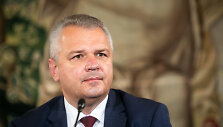 Vigilijus Jukna