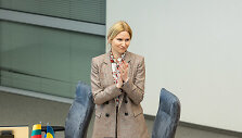 Olena Kondratiuk