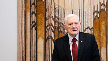 Valdas Adamkus