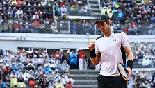 Andy Murray