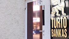 &bdquo;Turto bankas&ldquo;
