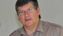 Zenonas Sabaliauskas_Veisieju seniunas