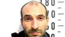 Tomas Zaleckis 