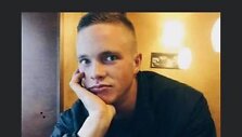 Arnoldas Rakauskas