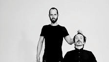 &bdquo;WhoMadeWho&ldquo; 