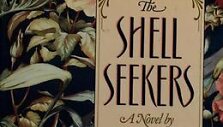 &bdquo;Kriauklių ie&scaron;kotojai&ldquo; (&bdquo;The Shell Seekers&ldquo;)