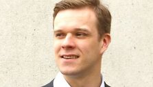 Gabrielius Landsbergis