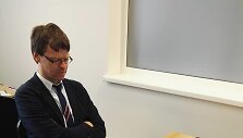 &Scaron;arūnas &Scaron;ulskis