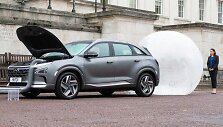  &bdquo;Hyundai Nexo&ldquo;
