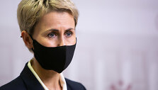 Nida Grunskienė