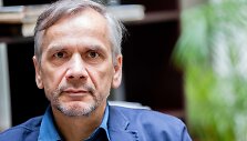 Lutzas Seileris