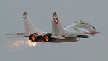 Mig-29