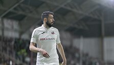 LFF Supertaurės rungtynės &bdquo;Sūduva&ldquo; - Vilniaus &bdquo;Žalgiris&ldquo;