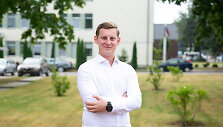 Jevgenijus Polonis