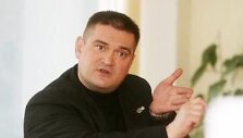 Vladas Sanda