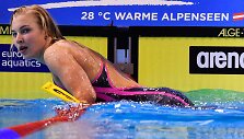 Rūta Meilutytė