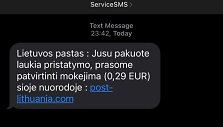sukčiai
