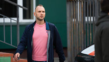 Jonas Vainauskas