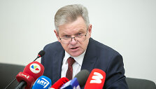 Jaroslavas Narkevičius