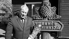 Aurimas Bartu&scaron;ka