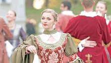 &Scaron;okį pamilusi Laura dar nenusprendė, kokį dalyką studijuoti &ndash; choreografiją ar fiziką. Bet ji tvirtai žino, kad bus mokytoja. 