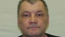 Aidas Va&scaron;kevičius